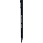 MICROCUATRO NEGRO OFFI ESCO REF: OE-068