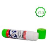 PEGANTE EN BARRA 21GR OFFI ESCO REF: OE-212
