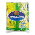 AZUCAR BLANCA INCAUCA X200 SOBRES