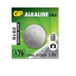BATERIA GP A-76