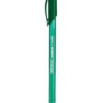 BOLIGRAFO VERDE SEMIGEL OFFI- ESCO REF: OE- 076F