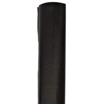 BOLSA CANEQUERA NEGRA