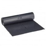BOLSA INDUSTRIAL NEGRA
