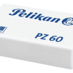 BORRADOR NATA PELIKAN PZ60