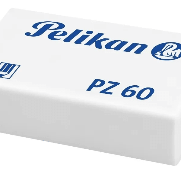 BORRADOR NATA PELIKAN PZ60