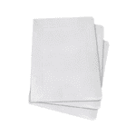 CARPETA DE PRESENTACION CARTA BLANCA