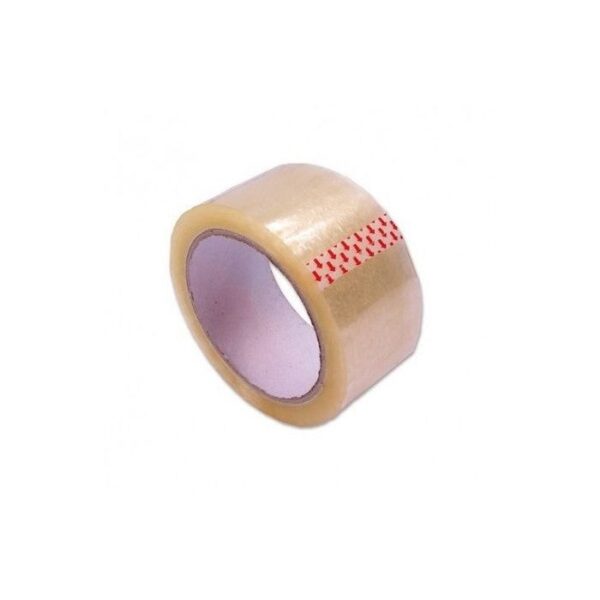 CINTA PEGANTE 48*50MTRS OFFI ESCO REF: D6-P72