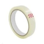 CINTA PEGANTE 24MM*40M HANDY TAPE