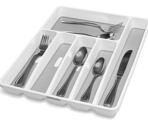 CUBIERTEROS CON TAPA