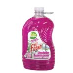 DESINFECTANTE FULL FRESH X3785CC