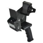 DISPENSADOR DE CINTA MANUAL STUDMARK
