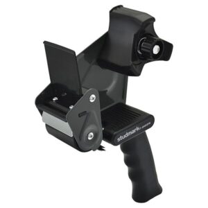 DISPENSADOR DE CINTA MANUAL STUDMARK
