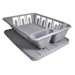 ESCURREPLATOS C/BANDA COLPLAST