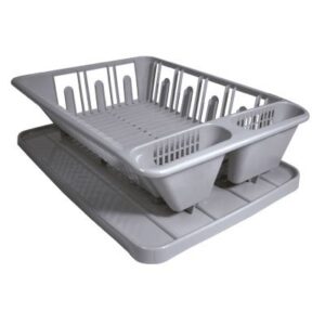 ESCURREPLATOS C/BANDA COLPLAST