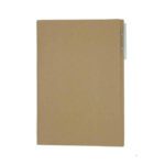 FOLDER OFICIO CELUGUIA HORIZONTAL PAPPYER
