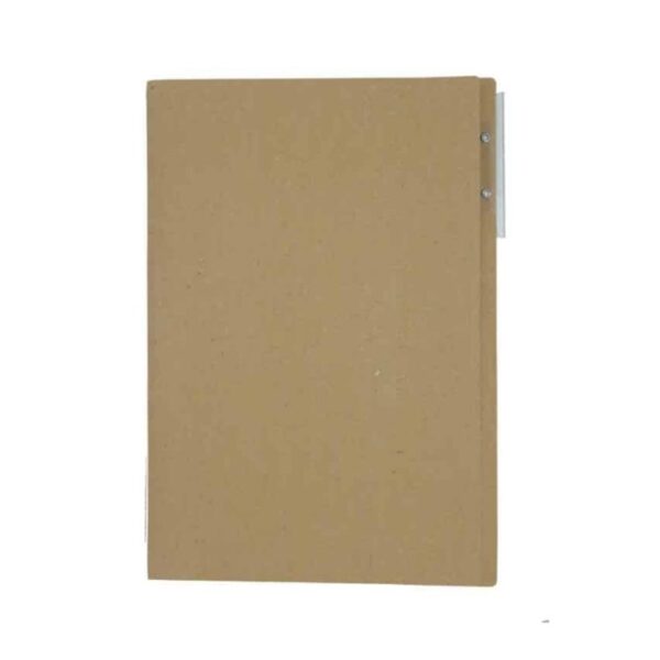 FOLDER CELUGUIA HORIZONTAL OFICIO PAPPYER