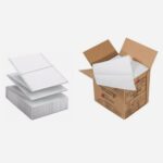 FORMA CONTINUA 9 1/2 * 11 5 1/2 TROQ ORI- 2 COP