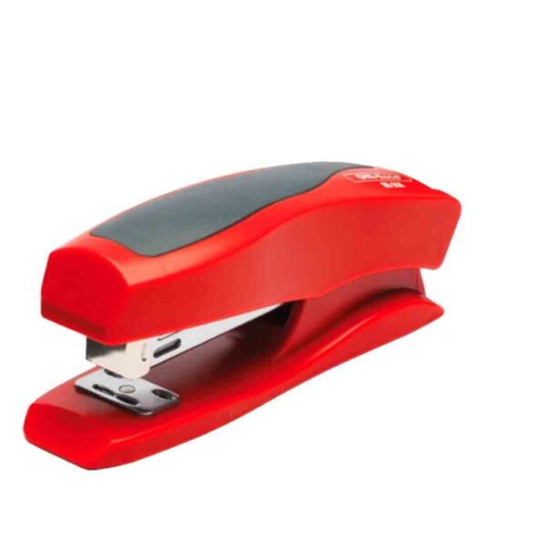 GRAPADORA GRANDE PLASTICA OFFI ESCO REF: OE-316