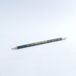 Lapiz Negro 2B Faber Castell