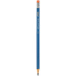 LAPIZ NEGRO FABER CASTELL