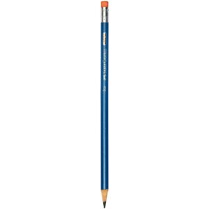 LAPIZ NEGRO FABER CASTELL