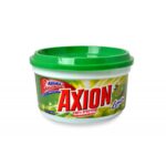LAVALOZA EN CREMA AXION LIMON X235GR