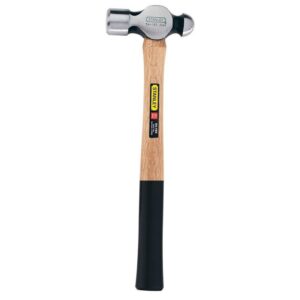 MARTILLO DE BOLA 32OZ STANLEY