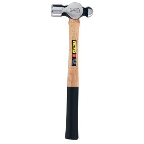 MARTILLO DE BOLA 32OZ STANLEY