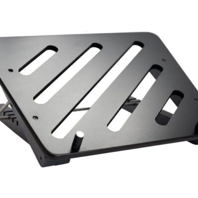 MESA COMPUTADOR PORTATIL GRADUABLE