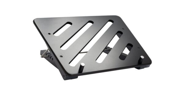 MESA COMPUTADOR PORTATIL GRADUABLE