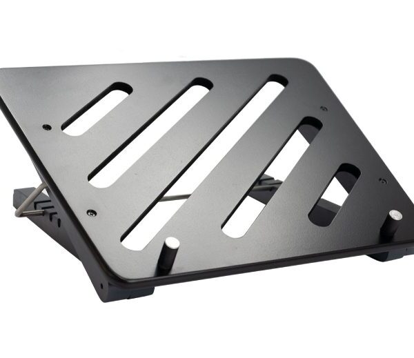 MESA COMPUTADOR PORTATIL GRADUABLE