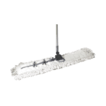 MOPA TIPO AVION 90CM TASK CON CABO 1.60