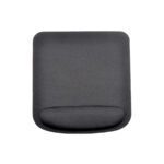 PAD MOUSE CUBO MP04