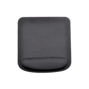 PAD MOUSE CUBO MP04