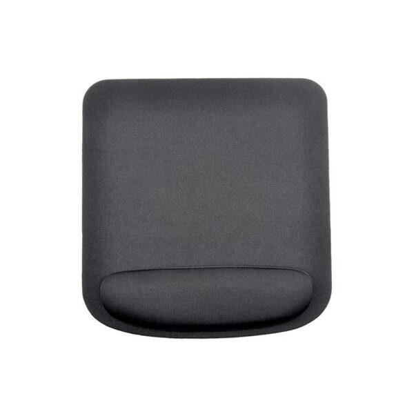 PAD MOUSE CUBO MP04
