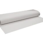 PLIEGO PAPEL BOND
