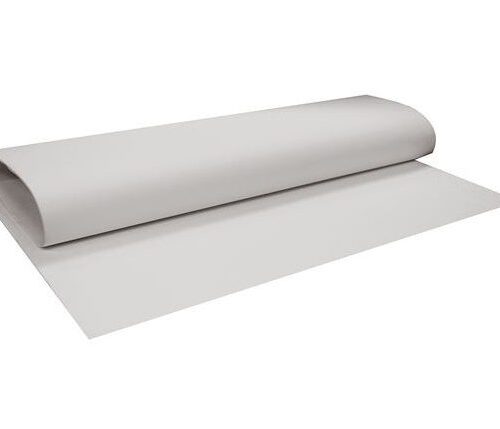 PLIEGO PAPEL BOND