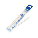 REPUESTO PARA LAPIZ BORRADOR X 2 UND