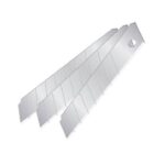 REPUESTOS PARA CUCHILLA 18X98MM YULIMAR