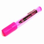 RESALTADOR FUCSIA MARK 2 PELIKAN