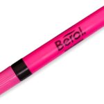 RESALTADOR ROSADO BEROL