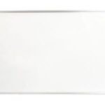 TABLERO ECOS 40X60 CMS ALUMINIO
