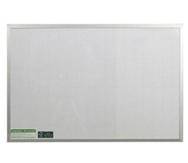TABLERO ECOS 60 X 80 CMS ALUMINIO