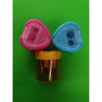 Sacapunta Doble Funcion Holidays D24 P1440