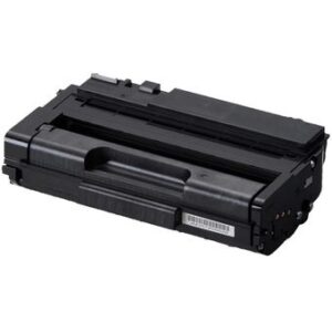 TONER RICOH SP3710 BLACK