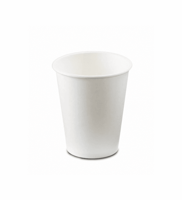 VASOS DE CARTON 7 ONZAS PAQUETE X50 COD 59949