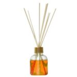 AMBIENTADOR VARITAS BONAIRE 80ML