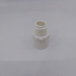 ADAPTADOR MACHO 1/2" PVC ORIGINAL DLMAR 1812A