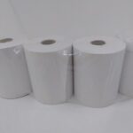 ROLLO TERMICO TAYDEM 80*60