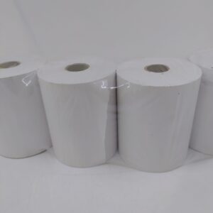 ROLLO TERMICO TAYDEM 80*60